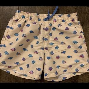 Chubbies Swim Trunks